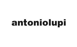 Antoniolupi