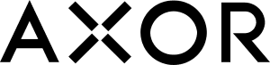 AXOR