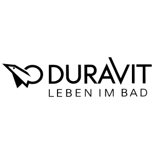 Duravit
