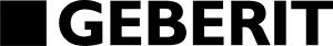 Geberit