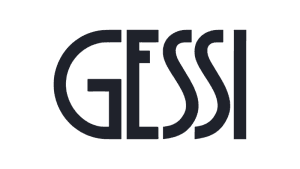 Gessi