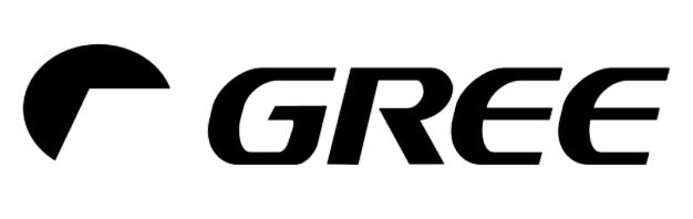 Gree