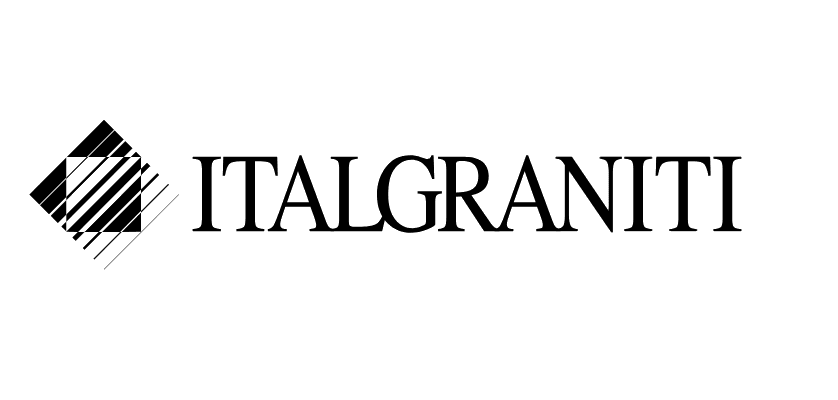 Italgraniti
