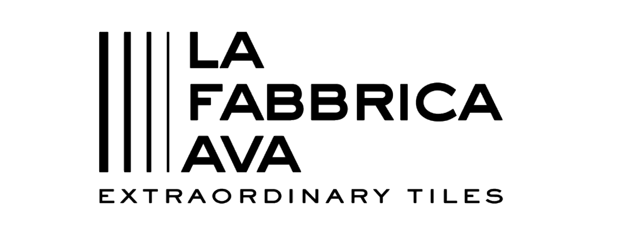 La Fabbrica