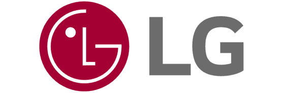 LG