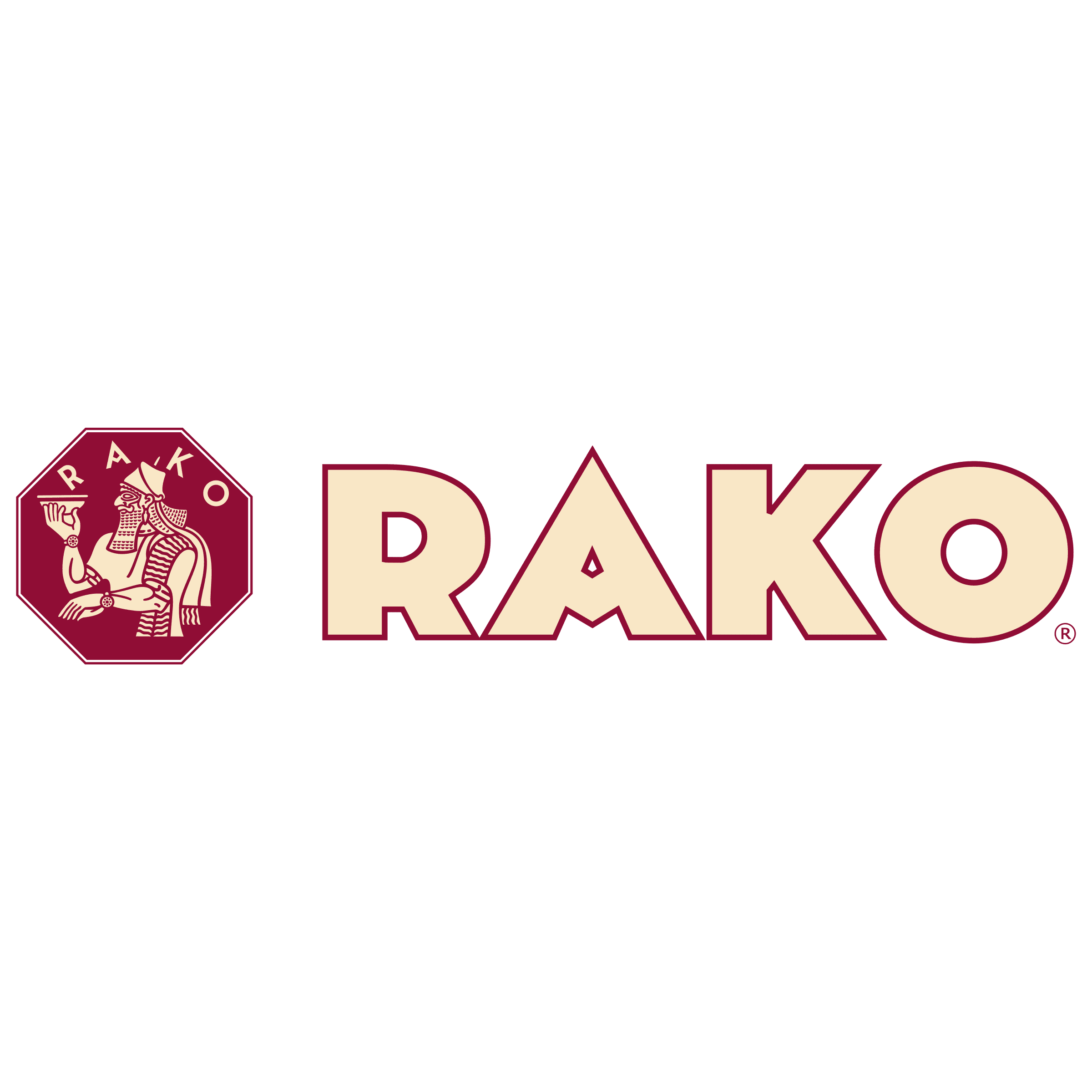 Rako