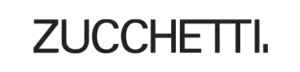 Zucchetti