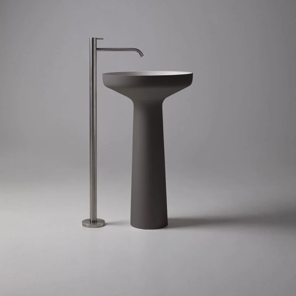 Antonio Lupi Ago Freestanding Sink AGO85