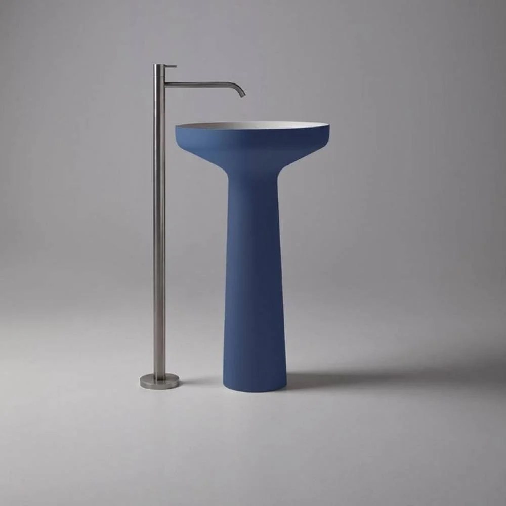 Antonio Lupi Ago Freestanding Sink AGO85