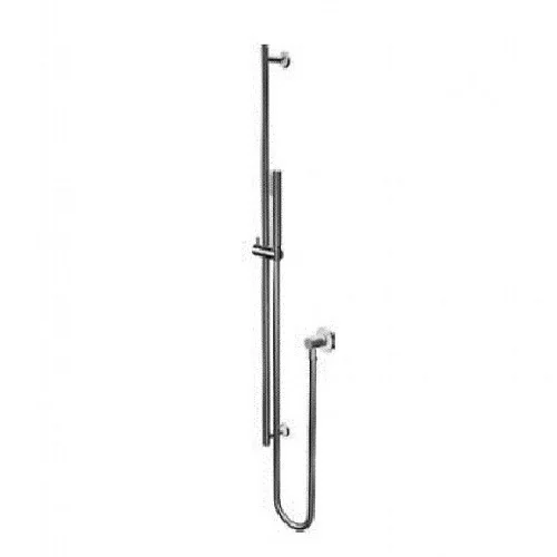 Antonio Lupi Timbro Hand Shower ASTA151LU