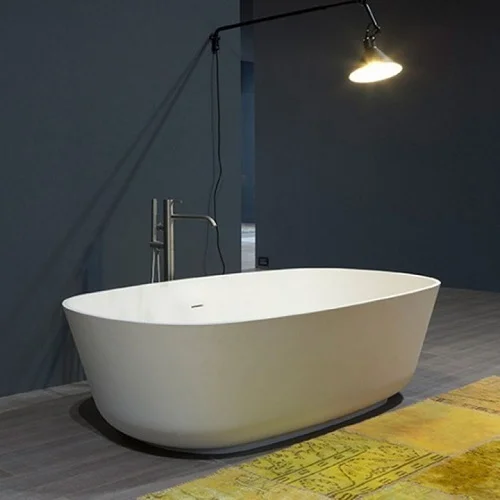 Antonio Lupi Baia Small Tub BAIAS