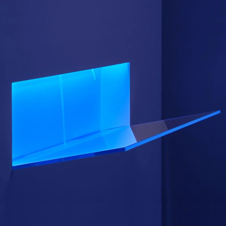 Antonio Lupi Battigia Built-In Sink BATTIGIA