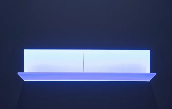 Antonio Lupi Battigia Built-In Sink BATTIGIA