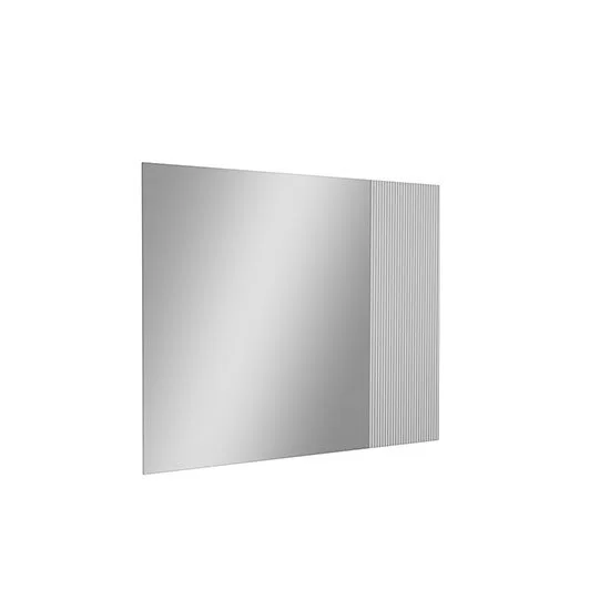 Antonio Lupi Distinto Polished Edge Mirror DISTINTO75W