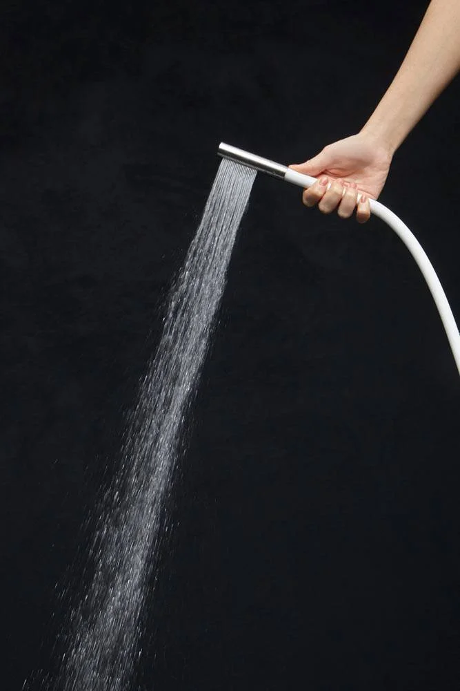 Antonio Lupi Filo Hand Shower FILO