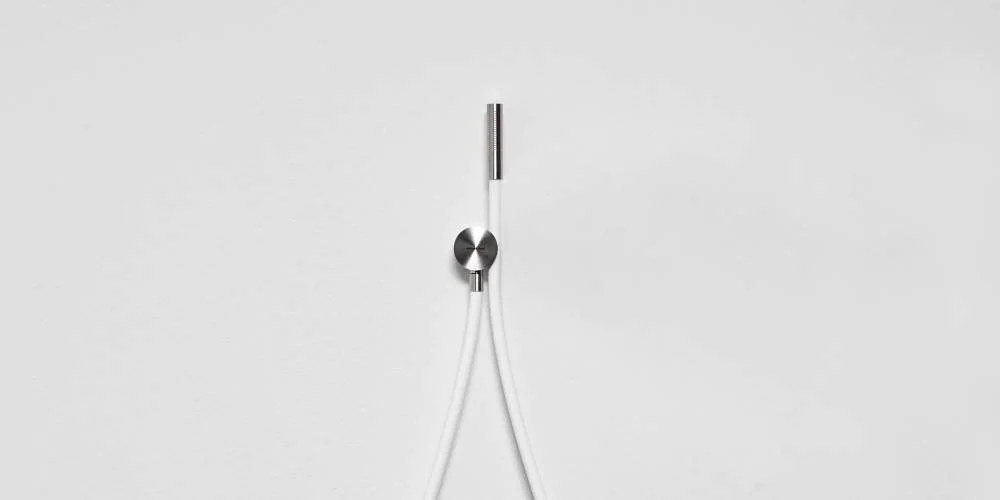Antonio Lupi Filo Hand Shower FILO