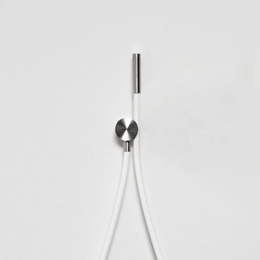 Antonio Lupi Filo Hand Shower FILO