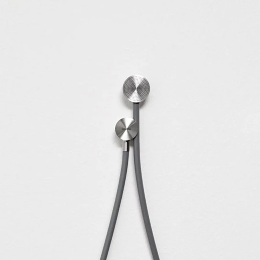Antonio Lupi Filtro Hand Shower FILTRO