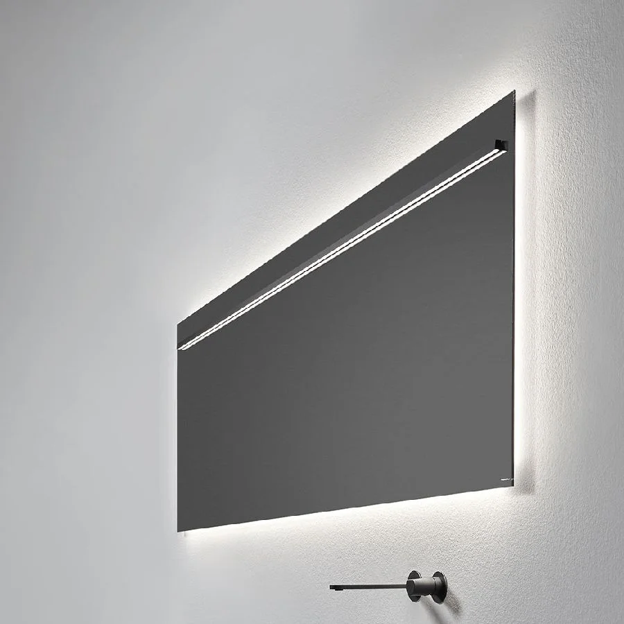 Antonio Lupi Lucentina Mirror Lamp LUCENTINA36