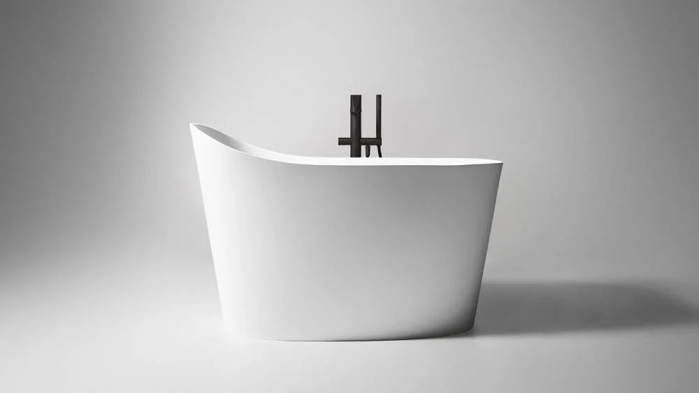 Antonio Lupi Mastello Oval Tub MASTELLO
