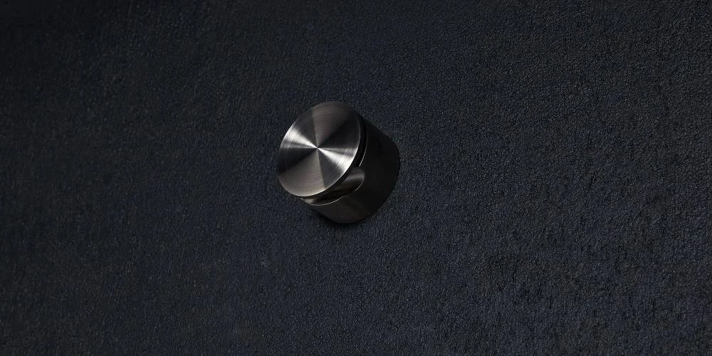 Antonio Lupi Molla Wall Support MOLLA