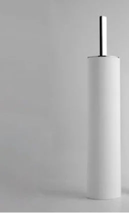 Steel