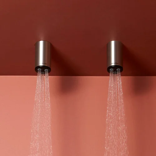 Antonio Lupi Spray Ceiling Mounted Showerhead SPRAY