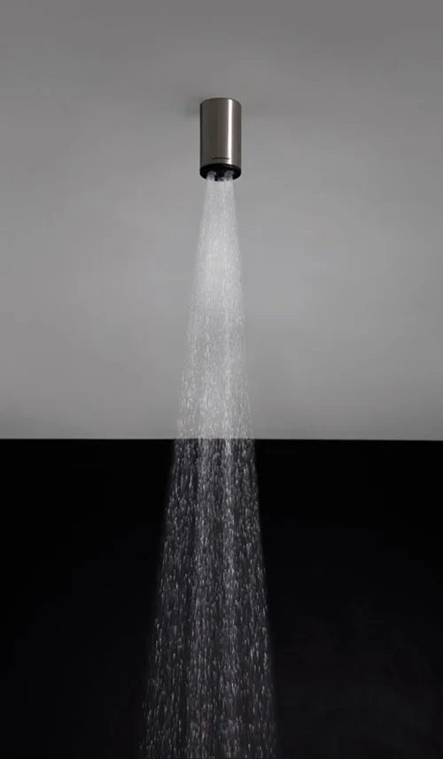 Antonio Lupi Spray Ceiling Mounted Showerhead SPRAY
