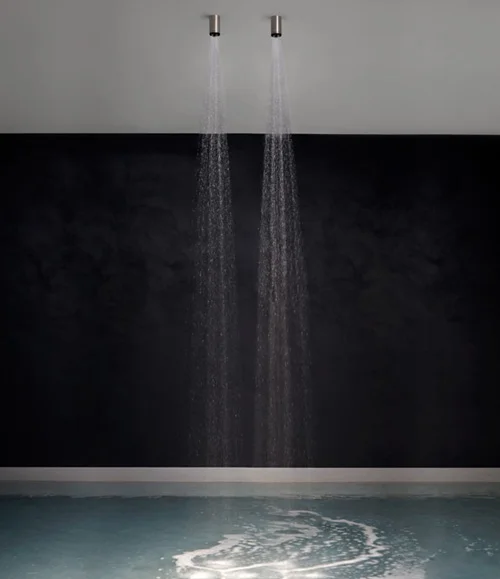 Antonio Lupi Spray Ceiling Mounted Showerhead SPRAY