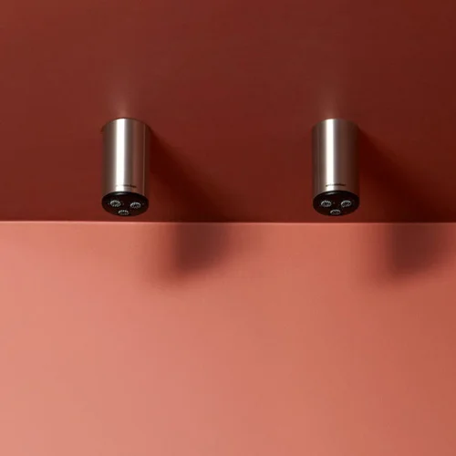 Antonio Lupi Spray Ceiling Mounted Showerhead SPRAY