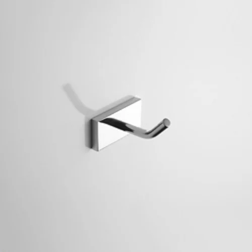Antonio Lupi Tape Clothes Hook TAPE106