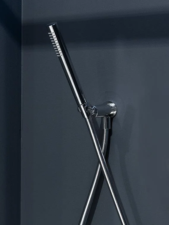 Antonio Lupi Timbro Hand Shower TB150