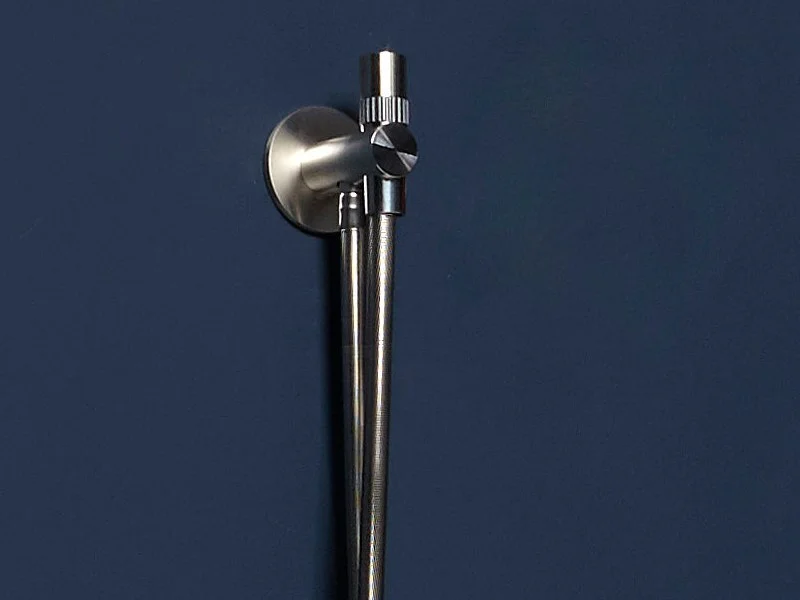 Antonio Lupi Vibro Handshower VIBRO