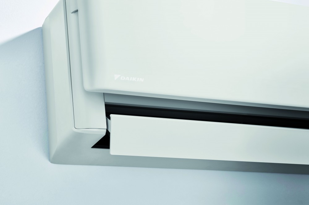 Stylish biela 2,0 kW