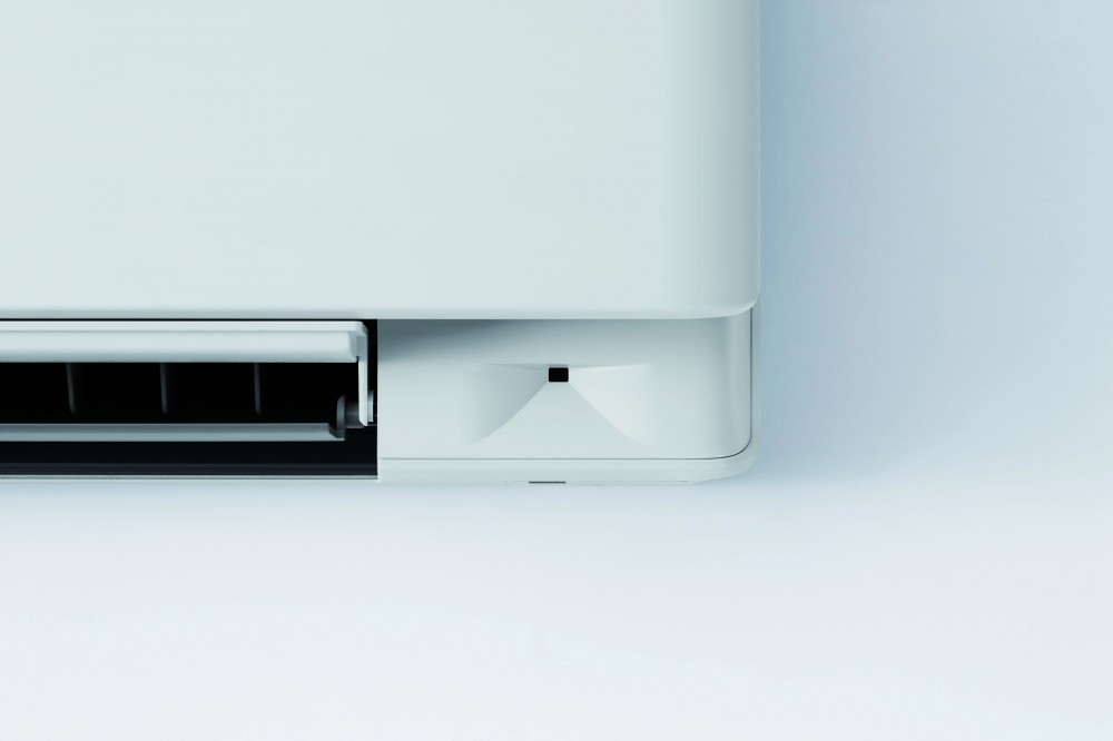 Stylish biela 2,0 kW