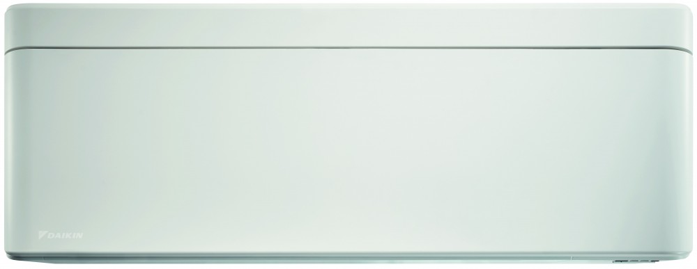 Stylish biela 2,0 kW