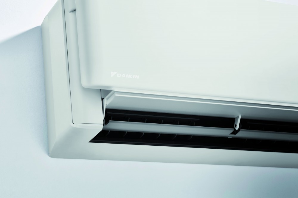 Stylish biela 2,0 kW
