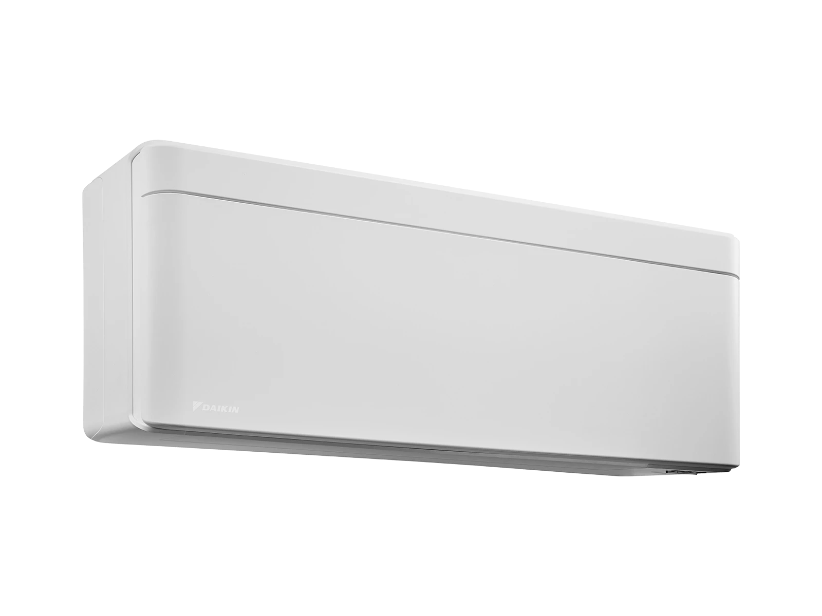 Stylish biela 2,0 kW