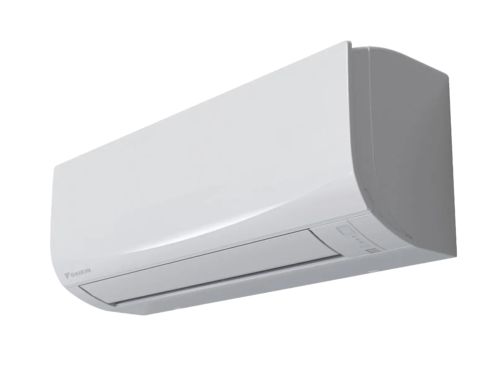 Sensira Multi 2,5 kW