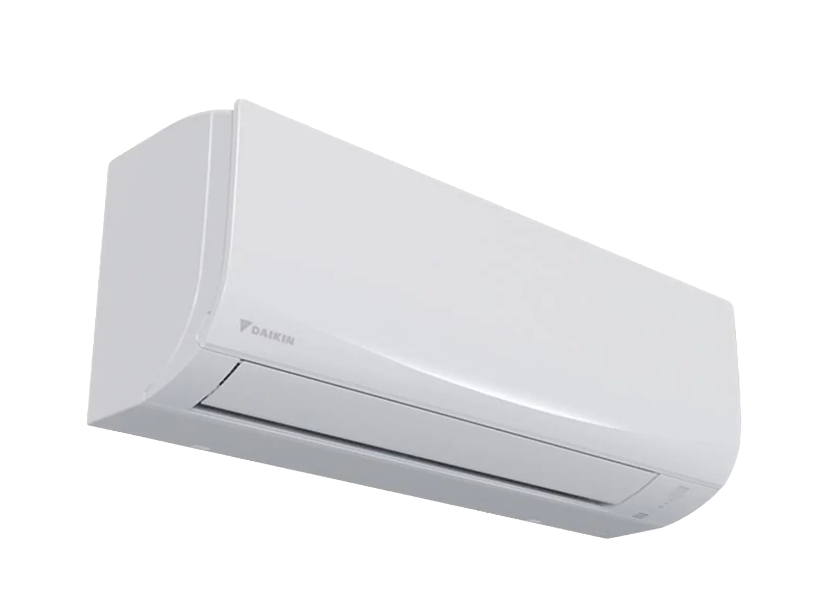 Sensira Multi 2,5 kW