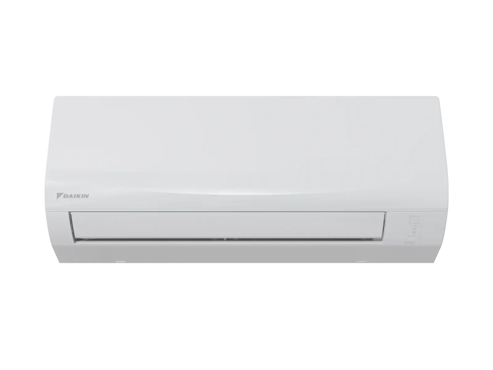 Sensira Multi 2,5 kW