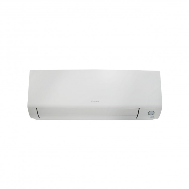 Perfera II 1,5 kW