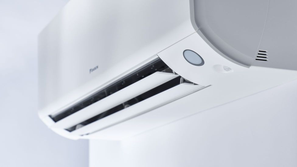 Perfera II 1,5 kW