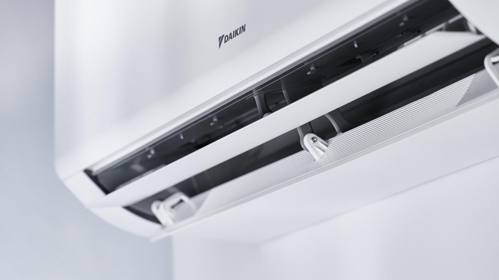 Perfera II 1,5 kW