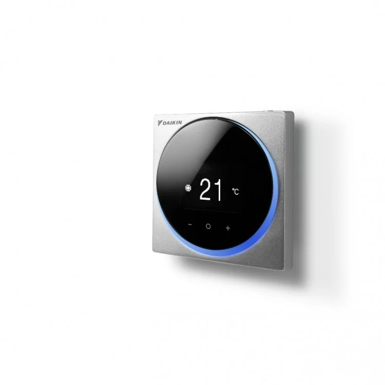 Kazetová jednotka R32 s kruhovým výfukom 3,4 kW