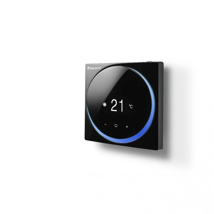 Kazetová jednotka R32 s kruhovým výfukom 3,4 kW