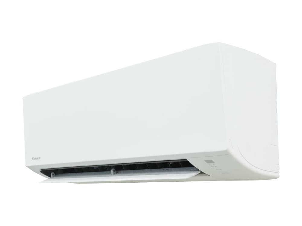 Eco Sensira E 3,5 kW