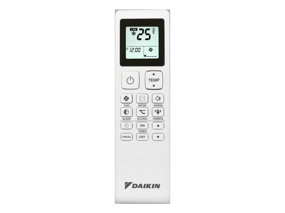 Eco Sensira E 3,5 kW