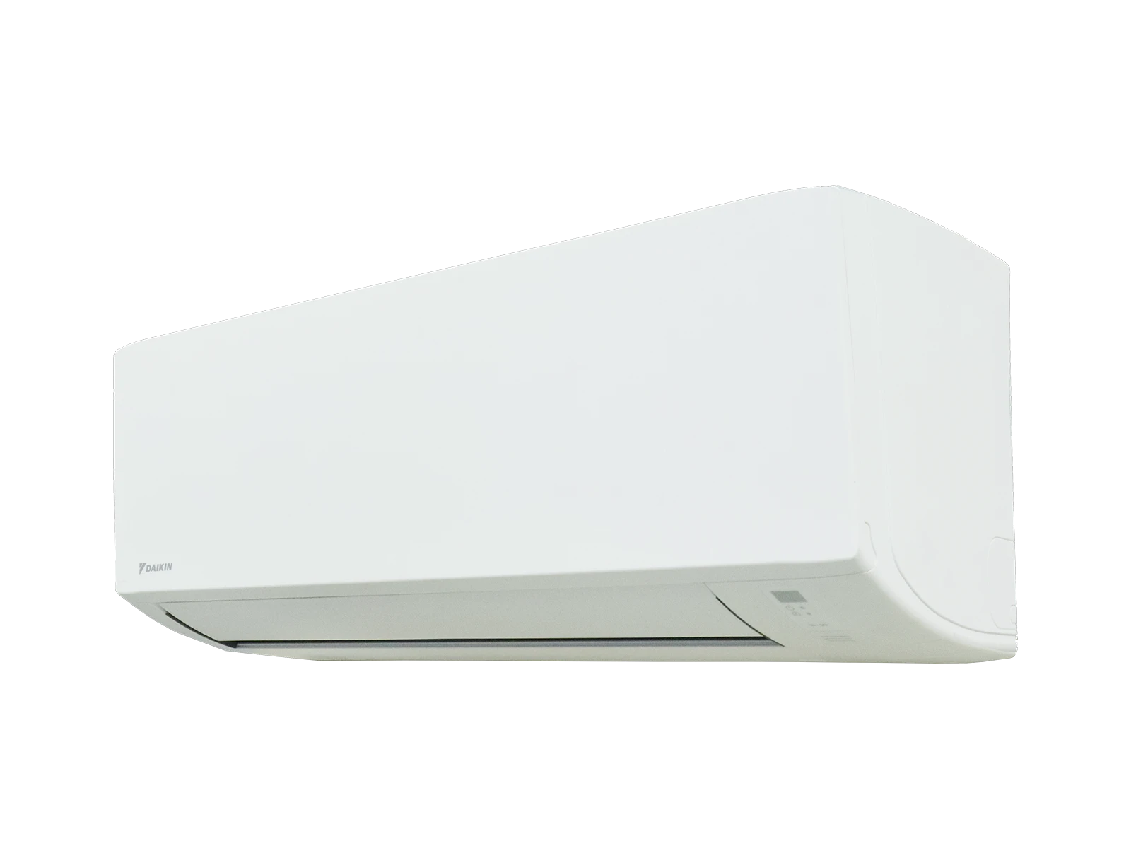 Eco Sensira E 2,0 kW