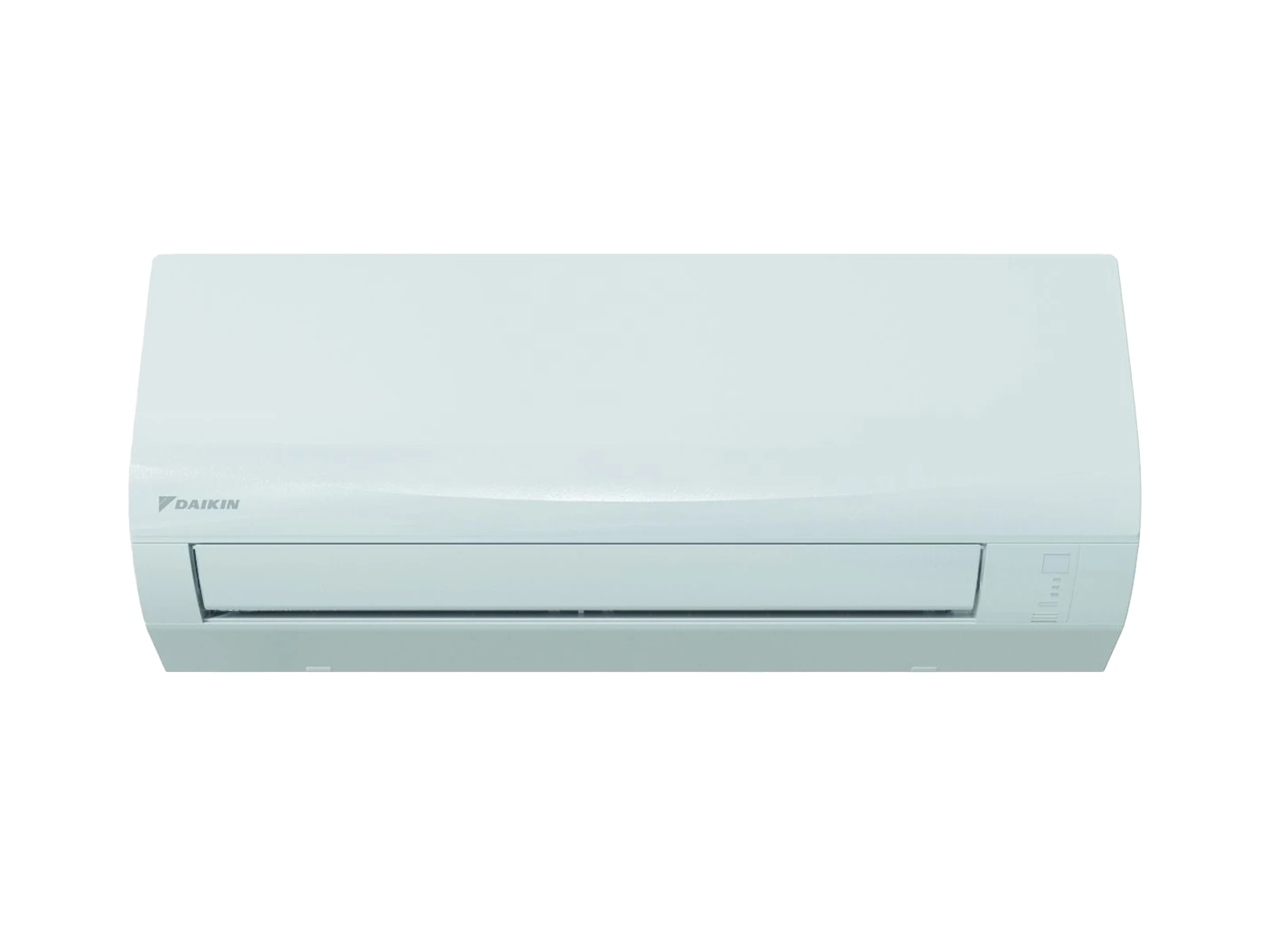 Sensira F 2,0 kW